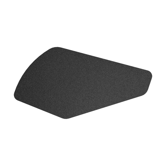 2024 Yamaha MT-09 (Gen 4, SP) Tank Pads