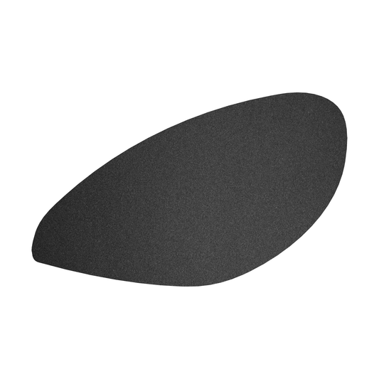 2016-2021 Yamaha XSR 900 Tank Pads