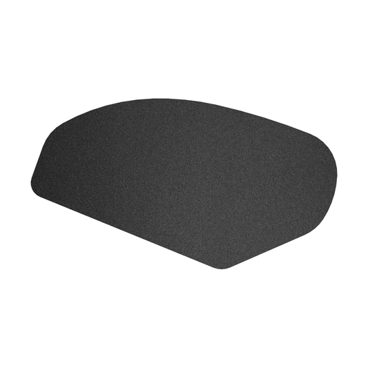 2000-2006 (RC51) Honda VTR1000 SP1 Tank Pads