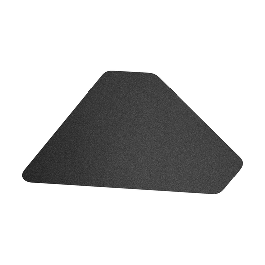 2000-2024 Suzuki DR650S Tank Pads