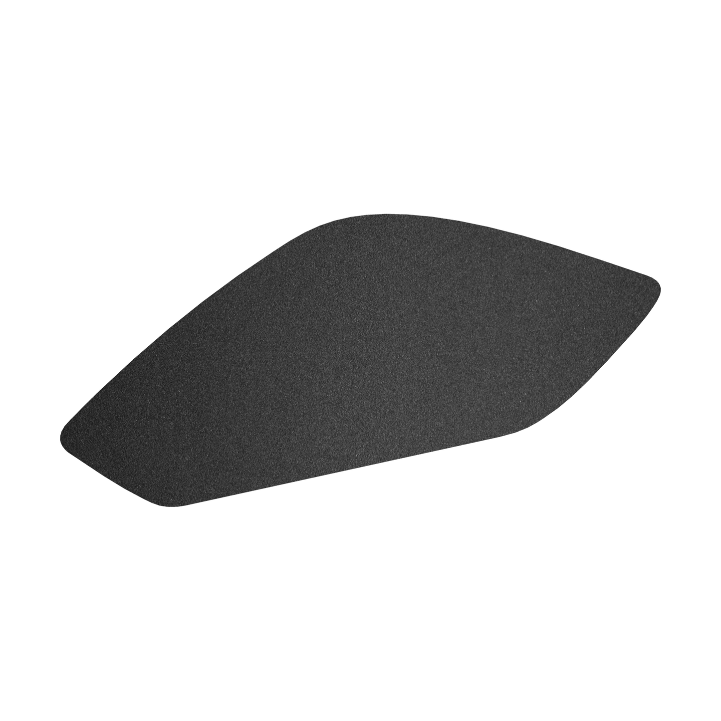 2019-2022 BMW R 1250 GS Tank Pads