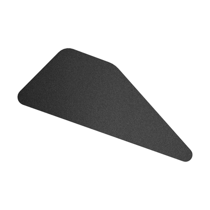 2004-2011 Suzuki V-STROM 650 (DL 650) Tank Pads