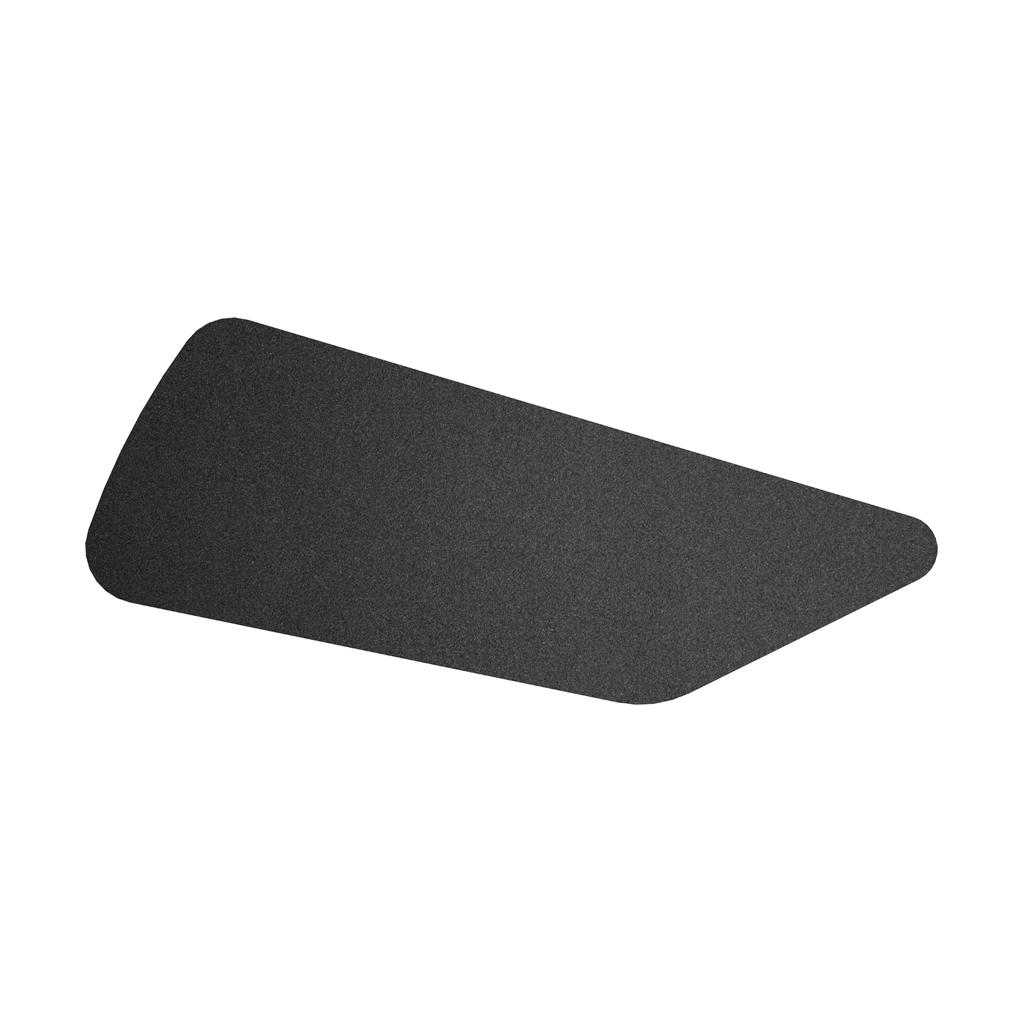 1988-1989 Honda CBR250R (MC19) Tank Pads