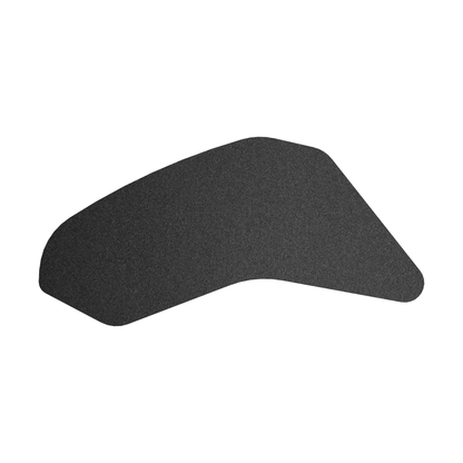 2019-2022 Honda CBR500R Tank Pads