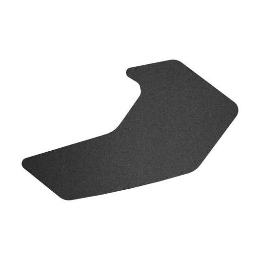 2022 Honda NT1100 Tank Pads