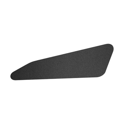 2019 Moto Guzzi V9 Bobber Sport Tank Pads