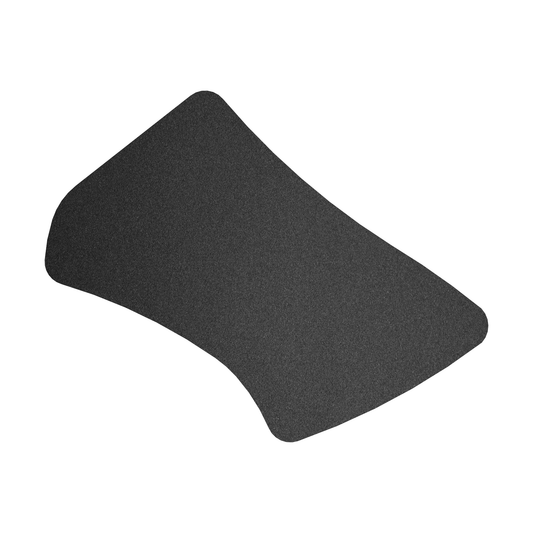 2009-2015 Suzuki Gladius Tank Pads