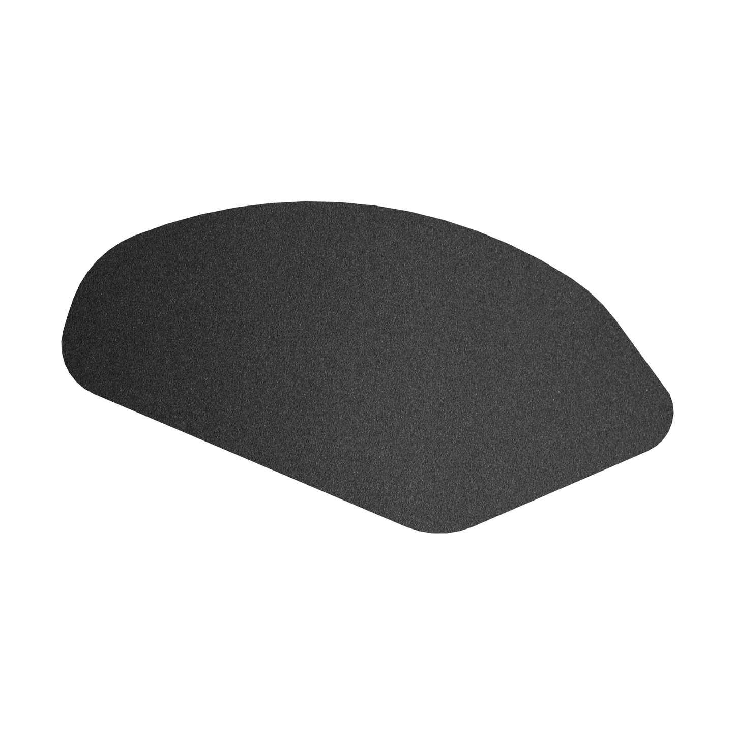 1999-2007 Suzuki GSX1300R (Hayabusa) Tank Pads