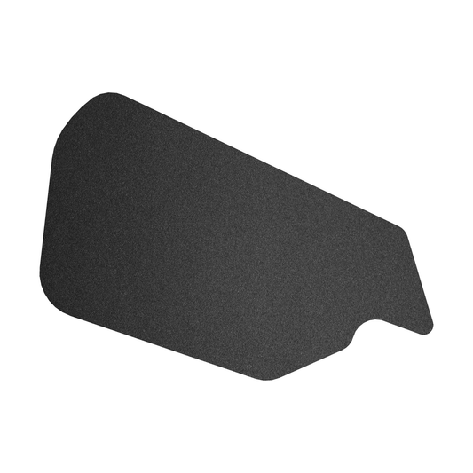 2022-2024 KTM RC390 Tank Pads