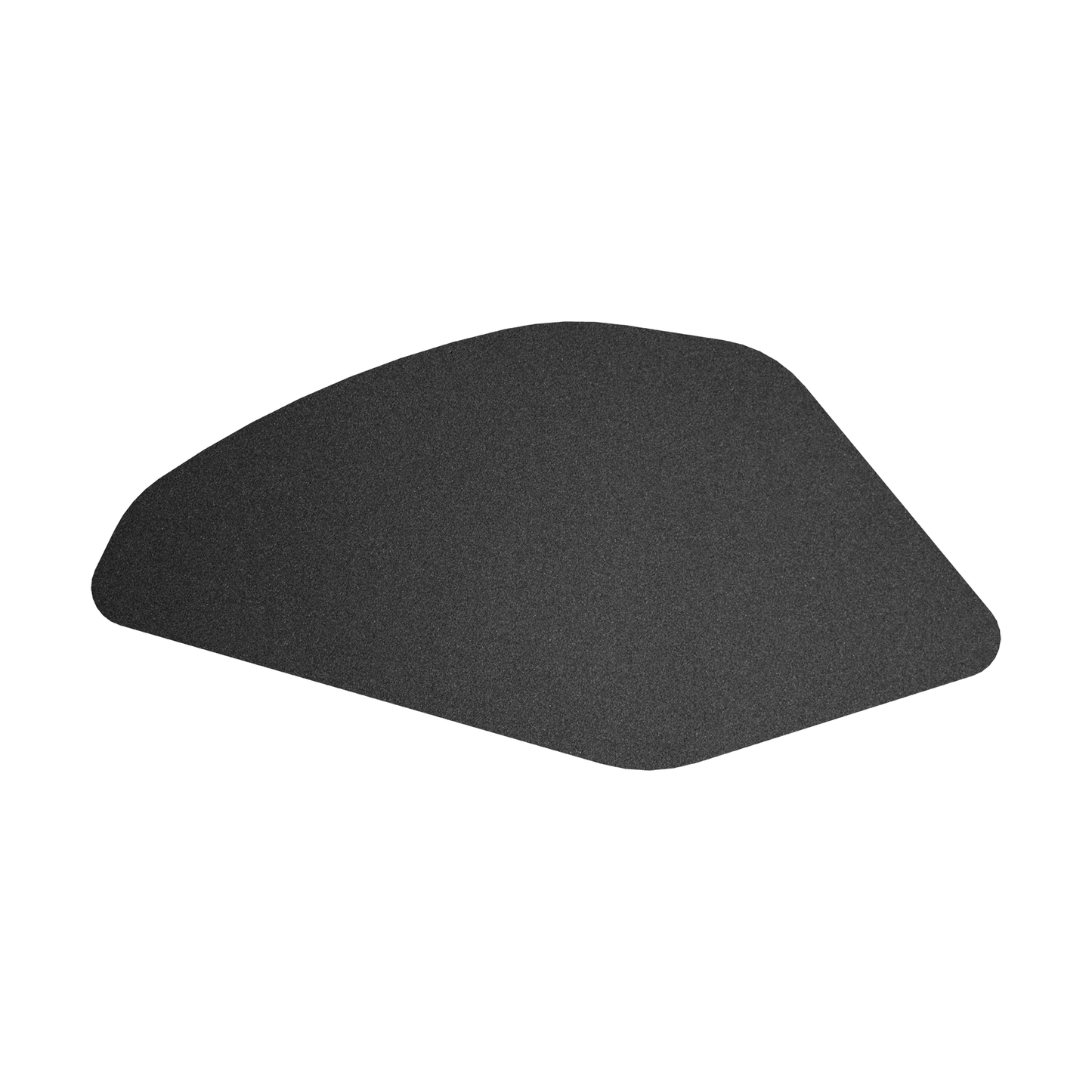 2019-2024 Yamaha YZF-R3 Tank Pads