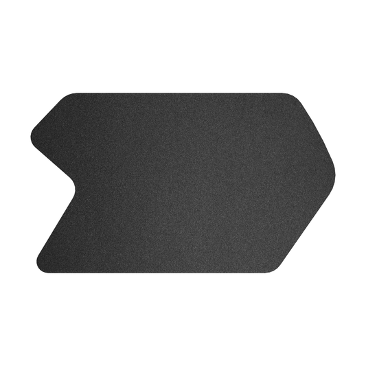 2023-2024 BMW R 1250 GS Adventure Tank Pads