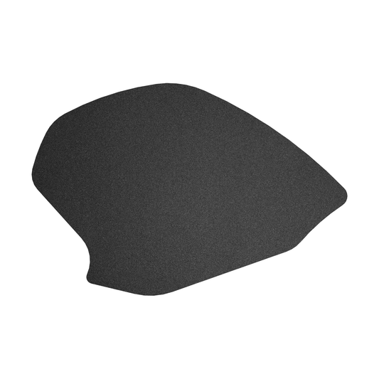 1996-2007 Honda CBR1100XX Tank Pads