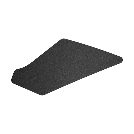 2024-2025 Zero SR S Tank Pads