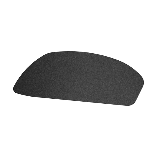 1998-1999 Honda CB600F Tank Pads