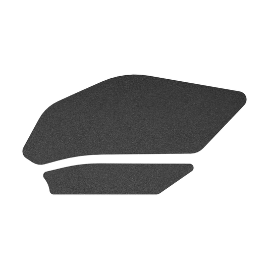 2025 Yamaha YZF-R9 Tank Pads