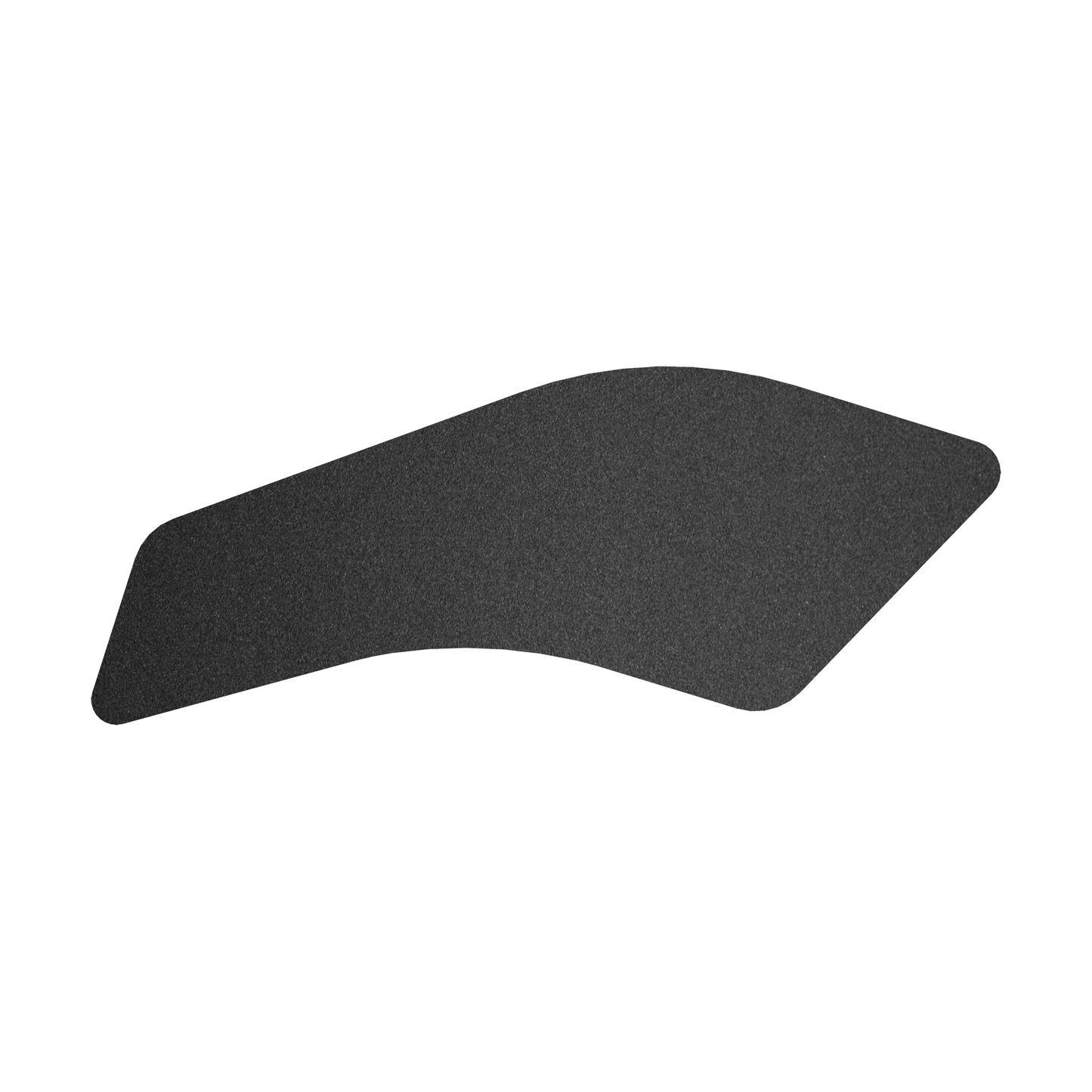 2016-2023 Ducati XDiavel Tank Pads