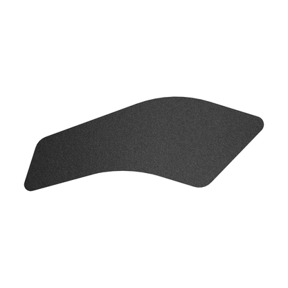 2016-2023 Ducati XDiavel Tank Pads