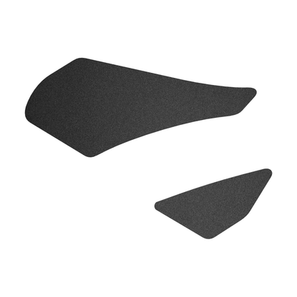 2014-2018 BMW R 1200 RS Tank Pads