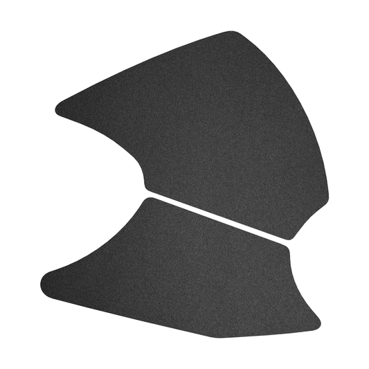 2021-2024 KTM Super Adventure 1290R Tank Pads