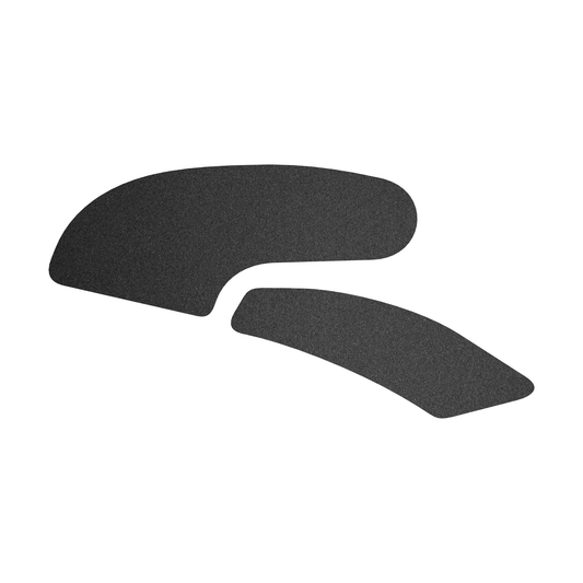 2021-2024 Ducati Supersport 950 Tank Pads