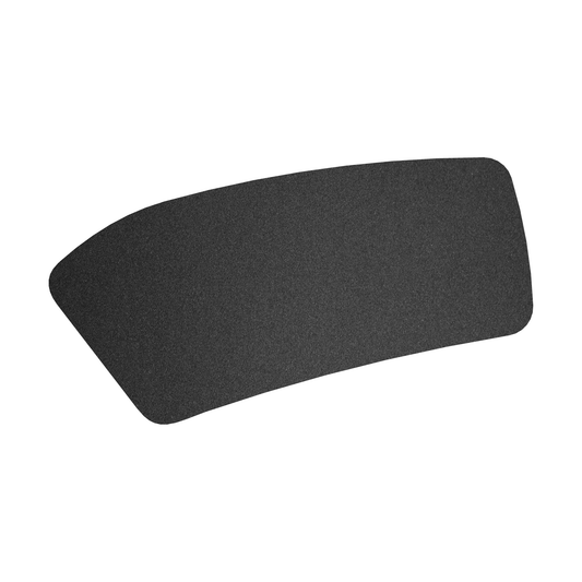 2010-2016 BMW K 1600 GTL Tank Pads