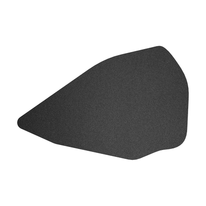 2005-2009 Buell XB12S Lightning Tank Pads