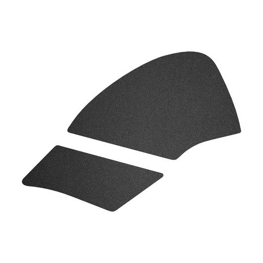 2018-2021 Ducati Multistrada 950 Tank Pads