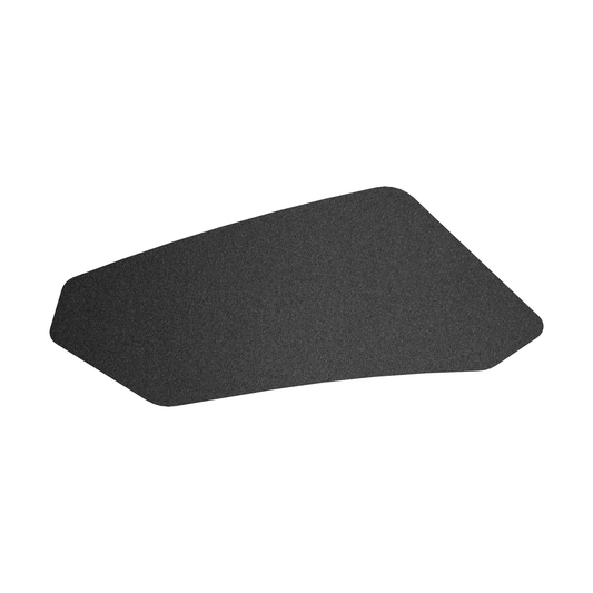 2013-2015 Honda CB400F Tank Pads