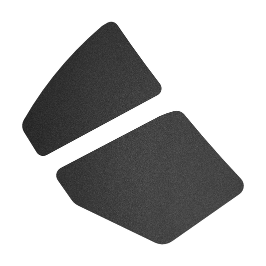 2019-2024 BMW R 1250 RT Tank Pads