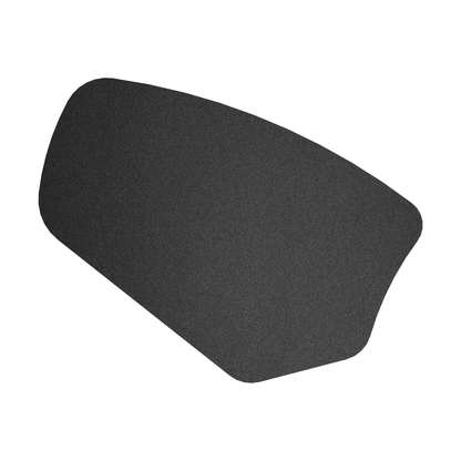 2000-2001 Honda CBR929RR Tank Pads