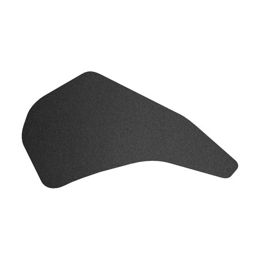 2006-2015 Yamaha FZ1 Tank Pads