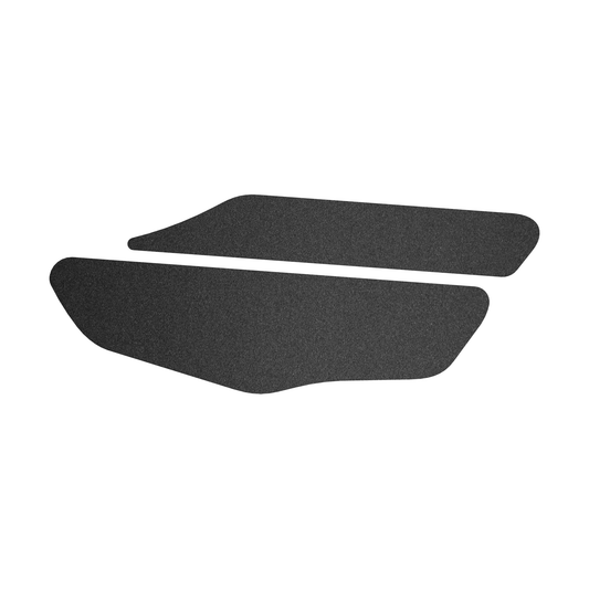 2003-2006 Ducati 999 Tank Pads
