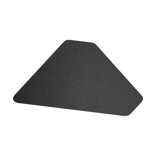 2022-2024 Kawasaki KLR 650 Tank Pads