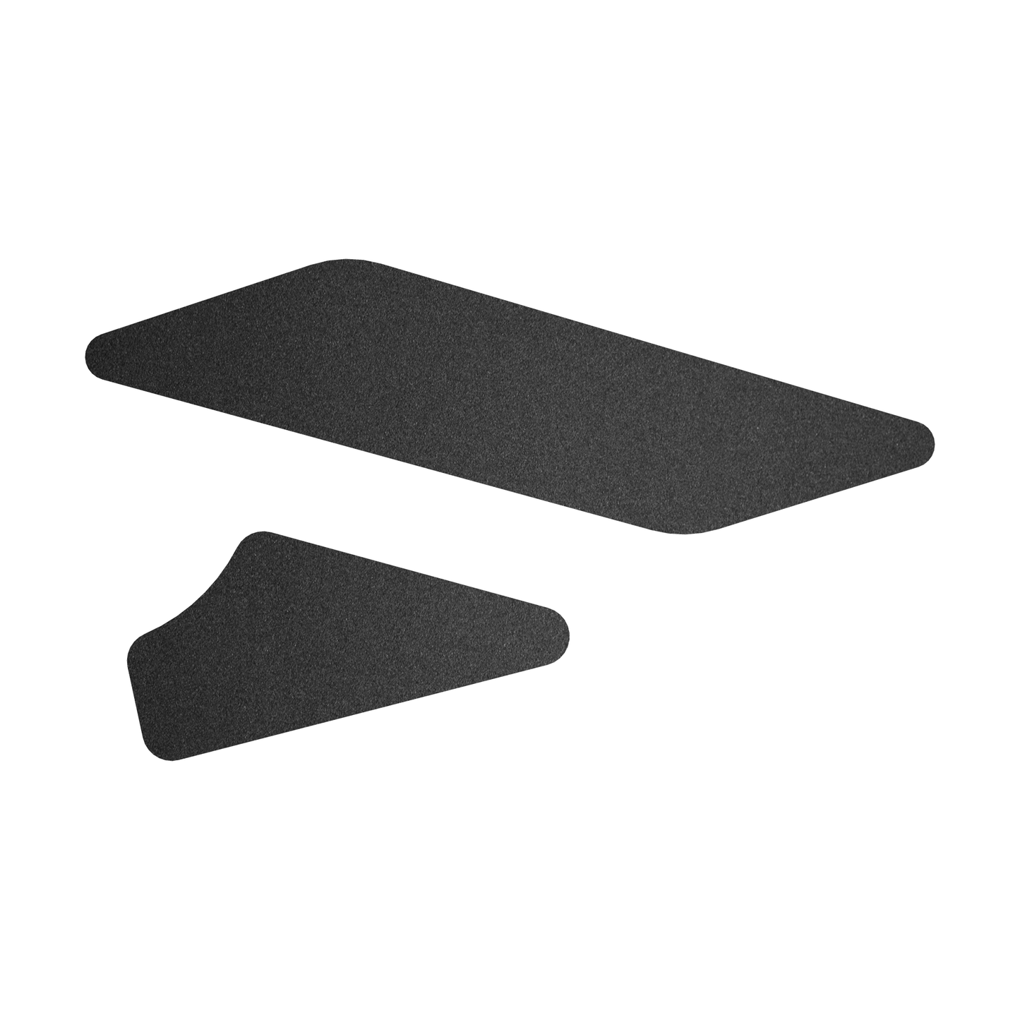 2021 Suzuki GSXS950 Tank Pads