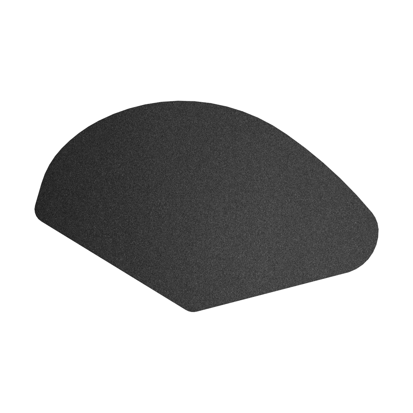 2003-2008 Suzuki SV650 (Gen 2) Tank Pads