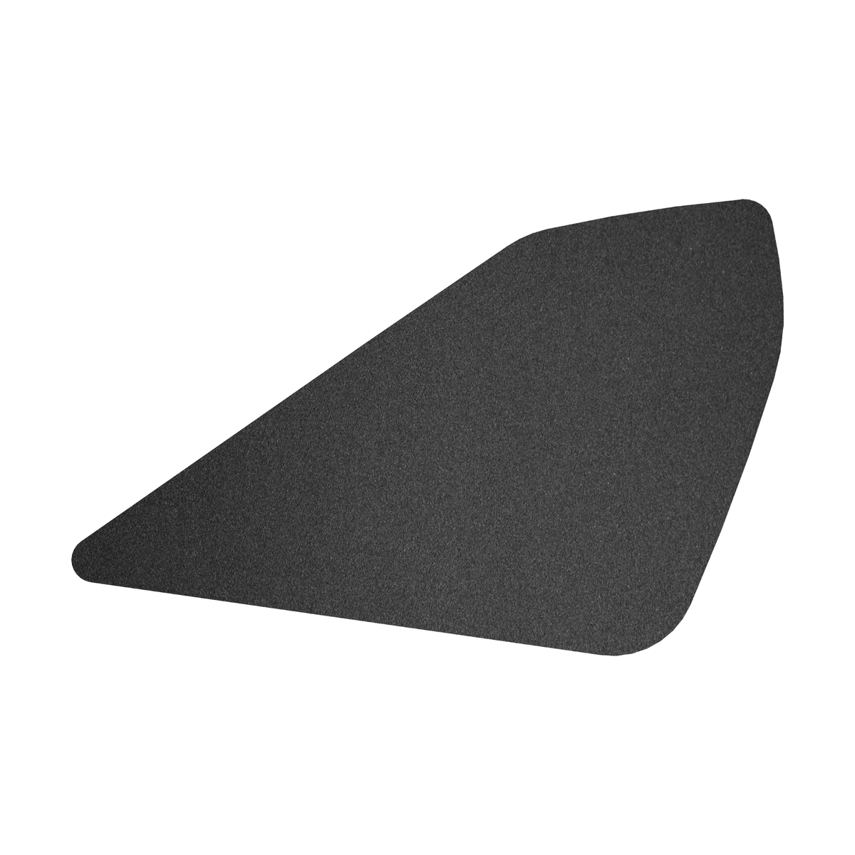 2006-2009 Buell XB12X Ulysses Tank Pads