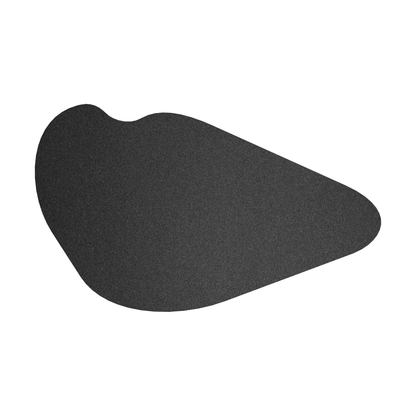 2003-2004 Kawasaki ZX-6RR Tank Pads