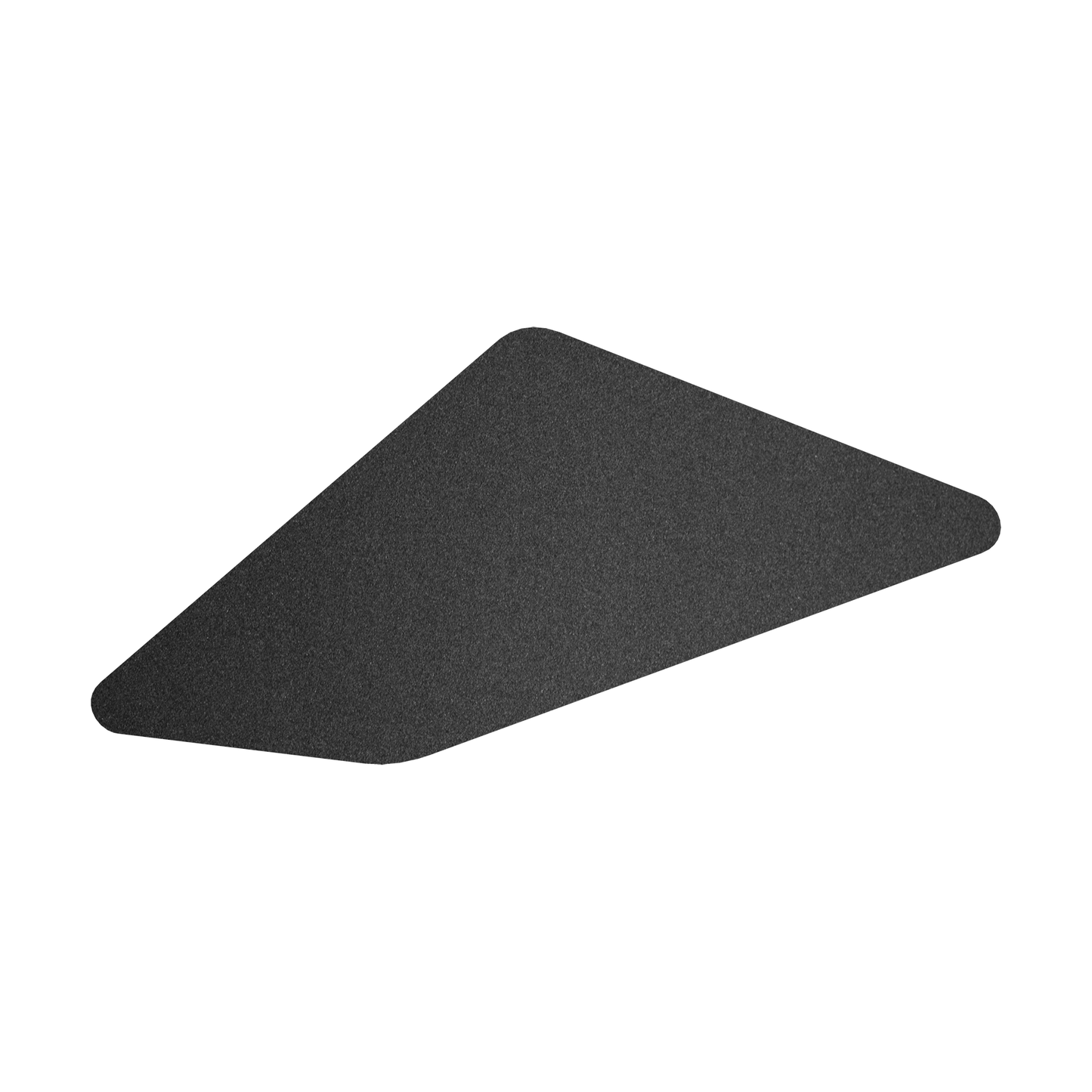 2008-2012 Ducati Hypermotard Tank Pads