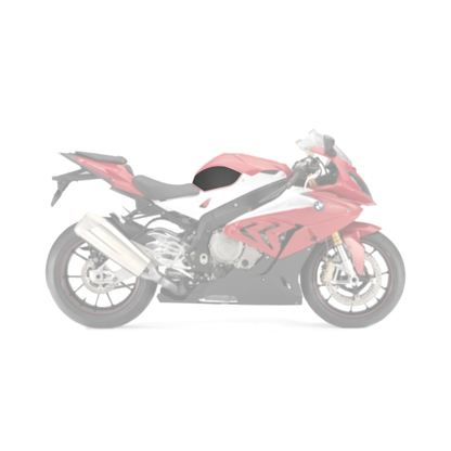 2015-2018 BMW S1000RR Tank Pads