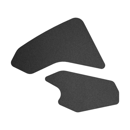 2020-2023 BMW F900R Tank Pads