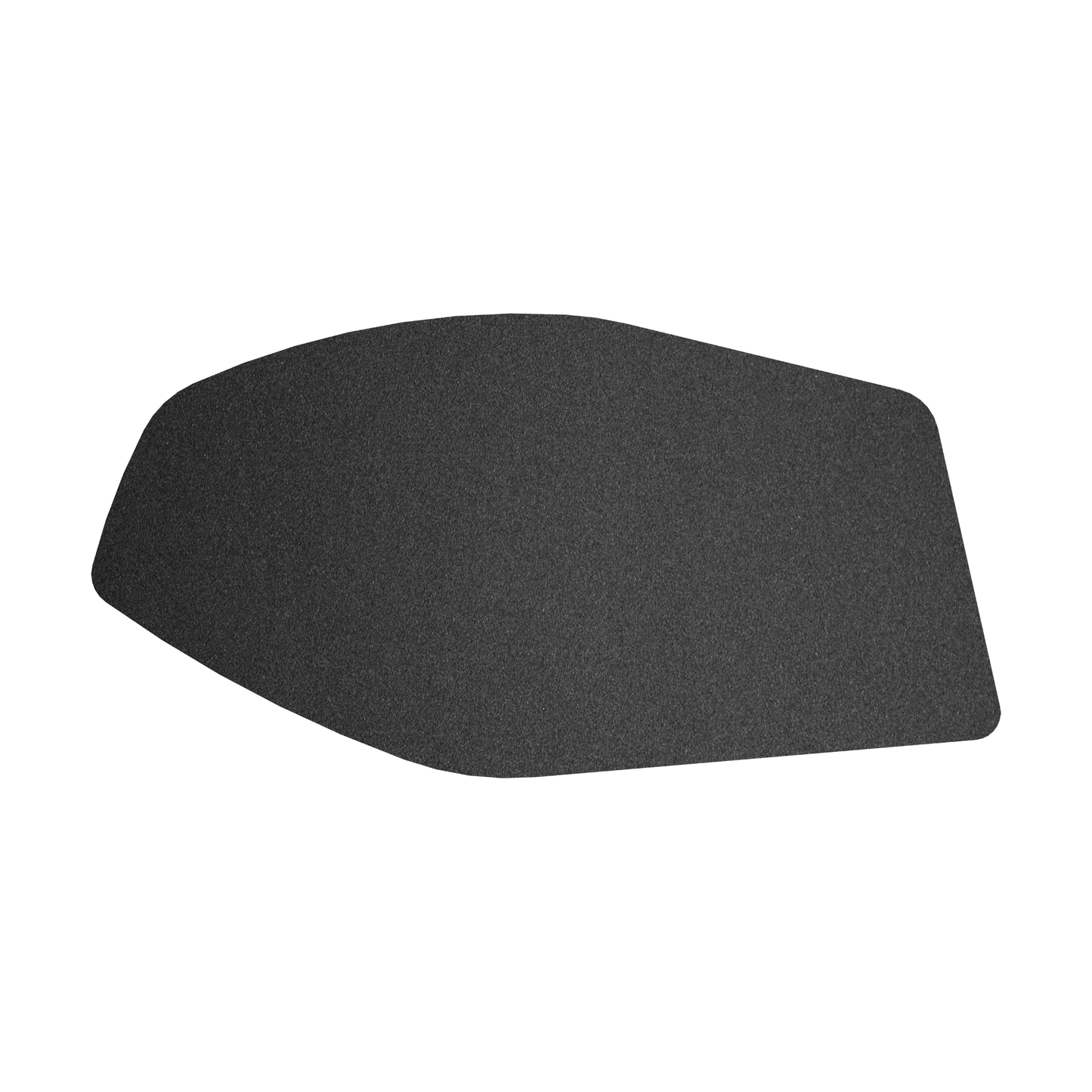 2021-2024 Suzuki GSX1300R (Hayabusa) Tank Pads