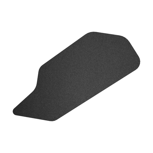 2023-2024 Honda XL750 Transalp Tank Pads