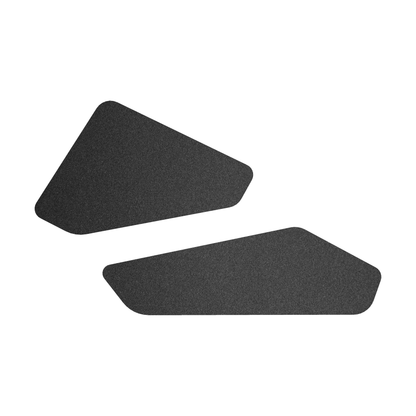 2024 KTM Super Duke 1390R (EVO) Tank Pads