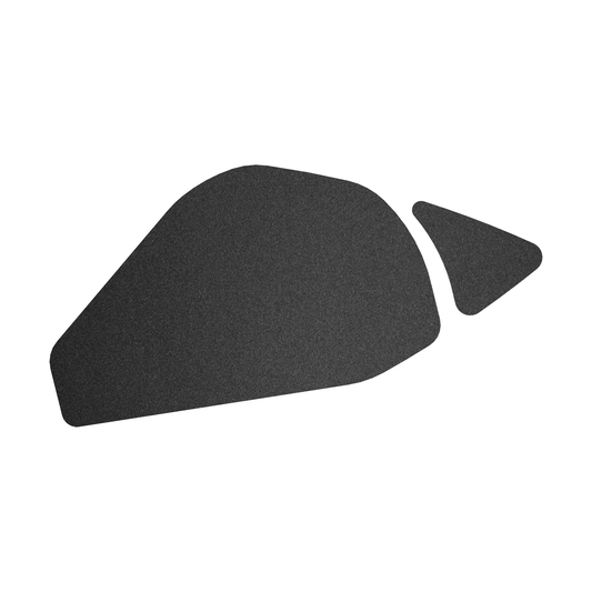 2012-2016 (DL 650) Suzuki V-STROM 650 Tank Pads