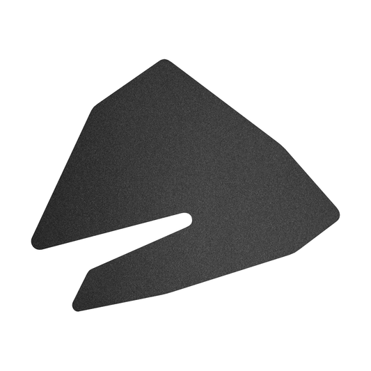 2013-2018 BMW F800GS Adventure Tank Pads