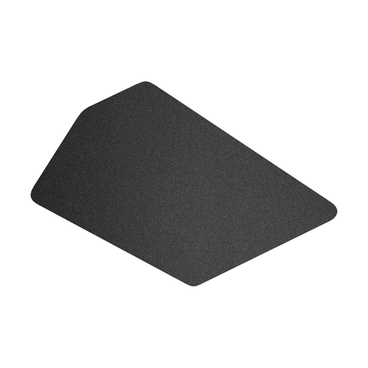 2014-2020 KTM RC390 Tank Pads