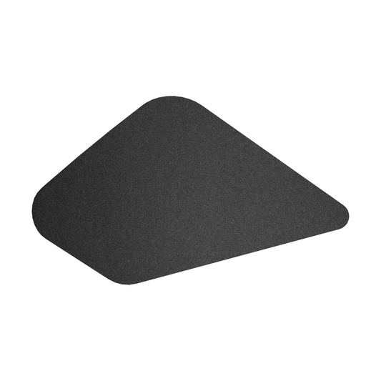 2023 Honda CB750 Hornet Tank Pads