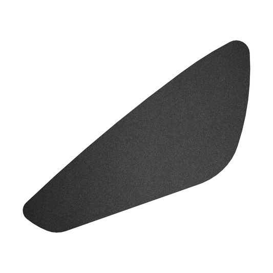 2021 Honda CMX1100 Rebel Tank Pads