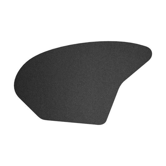 2005-2006 Kawasaki ZX-6R Tank Pads