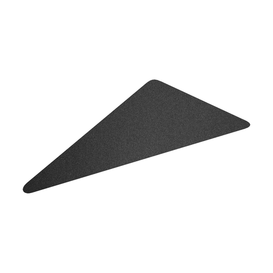 2018-2024 Honda Gold Wing Tour Tank Pads